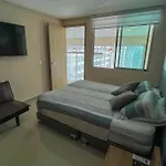 Cartagena la Fantástica