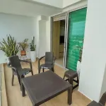 Cartagena la Fantástica