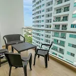 Cartagena la Fantástica