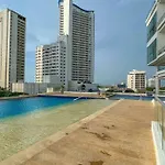 Cartagena La Fantastica