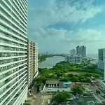 Cartagena La Fantastica
